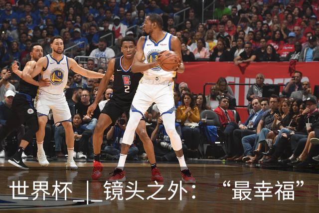 世界杯 | 镜头之外：“最幸福”的布宜诺斯艾利斯