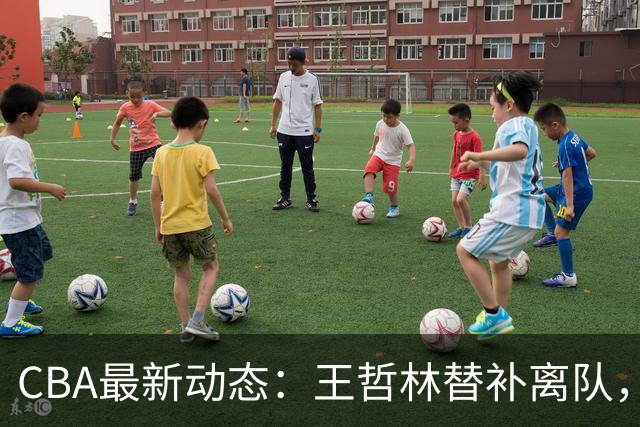 CBA最新动态：王哲林替补离队，周鹏处境艰难，广东为徐杰寻找接班人
